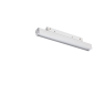 Трековый светильник NOVOTECH FLUM 358409 NV-358409